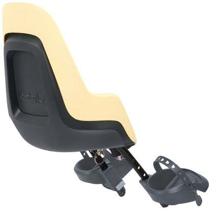 Bobike GO mini Lemon Sorbet