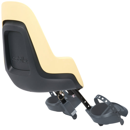 Bobike GO mini Lemon Sorbet