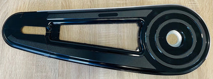ALDO Starter kettingkast Hesling oem