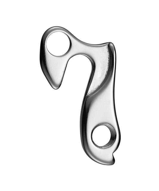 Union derailleurpad GH-033