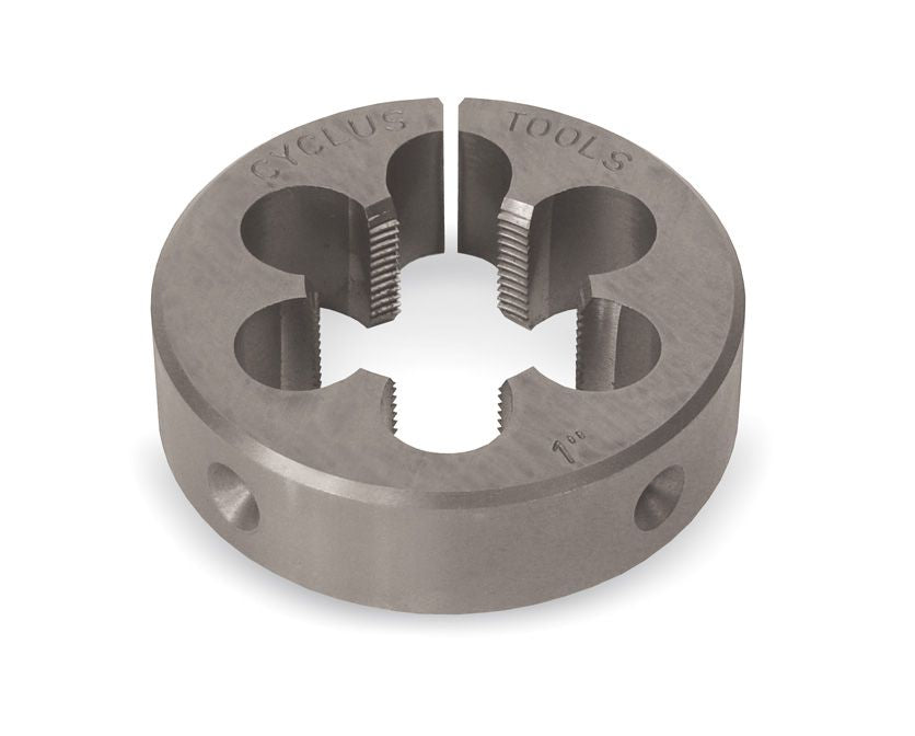 Cyclus voorvorksnijijzer 1" enkel