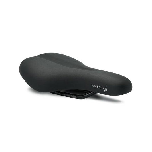Selle Royal Explora junior S (16"- 20")