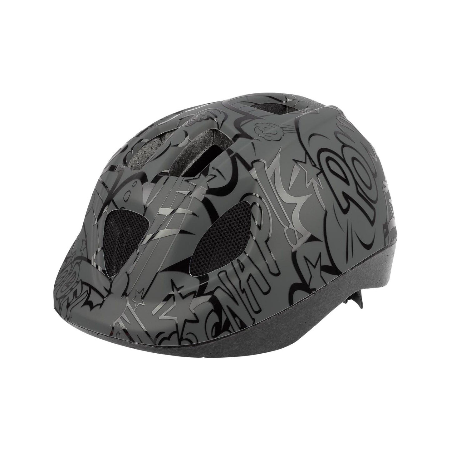 Polisport helm kids B.D. Balloons XS (46-53 cm.)