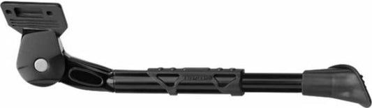 Ursus standaard King evo zwart 40 mm.