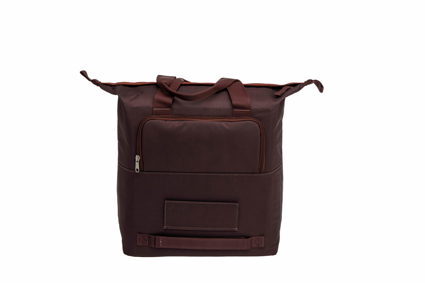 New Looxs tas nr. 272 Oslo Kota Burgundy/Rust - 272.161