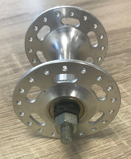 Maillard voornaaf Diabolo (grote flens)