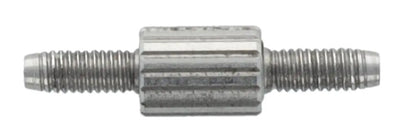 Elvedes 2022068 buitenkabel verbinder voor interne geleiding