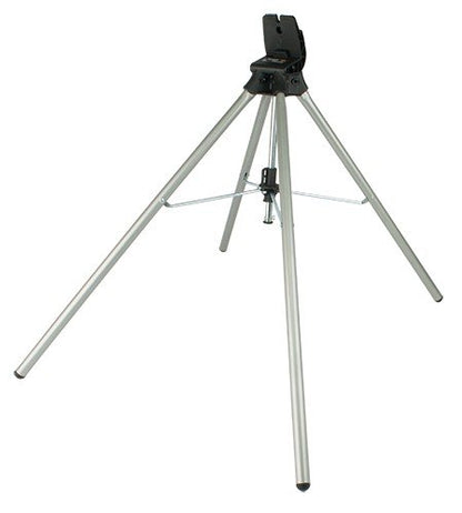 GMG Yepp Upp - Yepp 020951