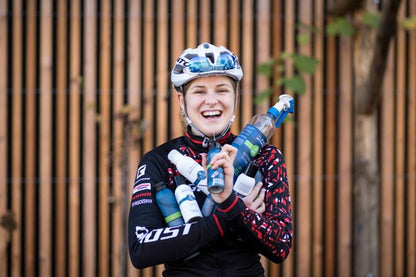 Tunap Sports Bikeline aandrijvingsreiniger 300 ml.