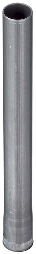 RST vorkbuis 1.1/8" 28.6x300 Ahead zilver chro-mo