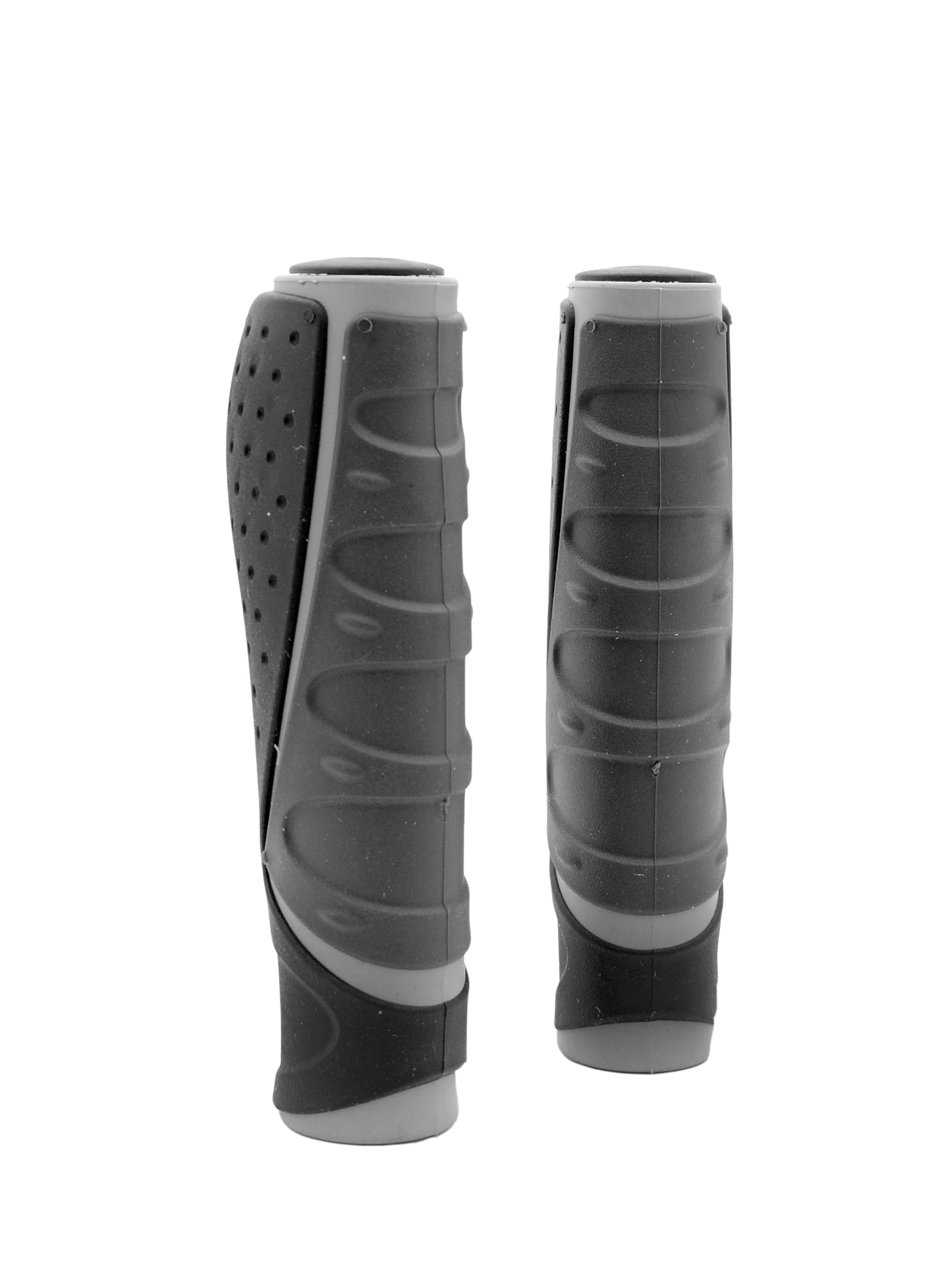 Simson 020471 handvatten comfort type Gazelle