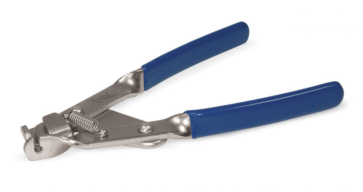 Cyclus remkabel spantang