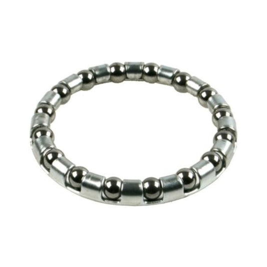 Tecora E Eco balhoofdkogellager 1"