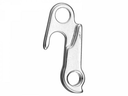 Union derailleurpad GH-124