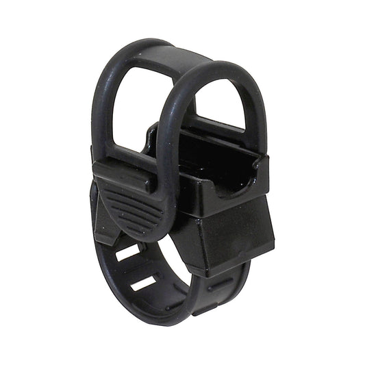 M-Wave universele clip-on houder multi functioneel