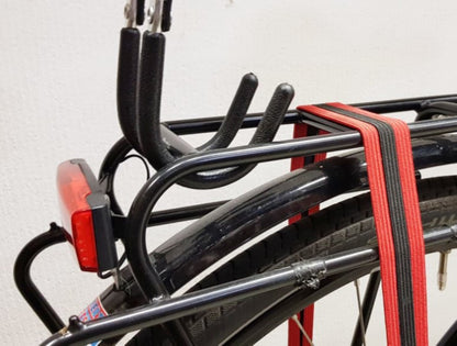 Mirage Super Lifter voor bikes