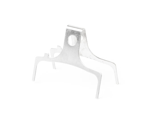 Elvedes 2017175 Spring for discpad fits 6894/6894S/6894CM