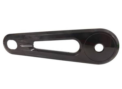 Hesling kettingkast Finura XL Bosch G3 zwart