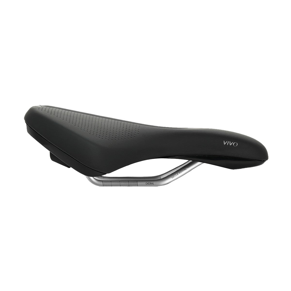Selle Royal zadel Vivo Moderate