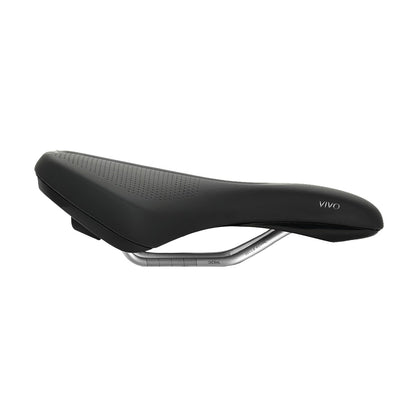 Selle Royal zadel Vivo Moderate