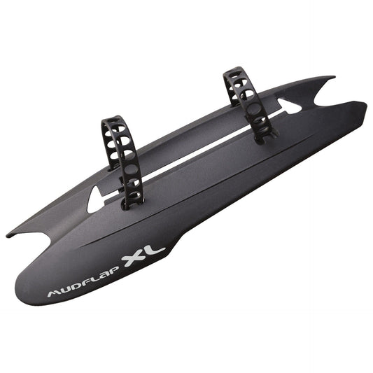 Polisport Mudguard Mudflap XL