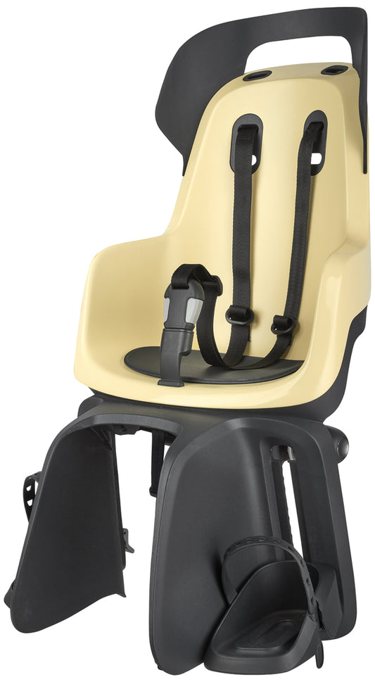 Bobike GO maxi BD Lemon Sorbet