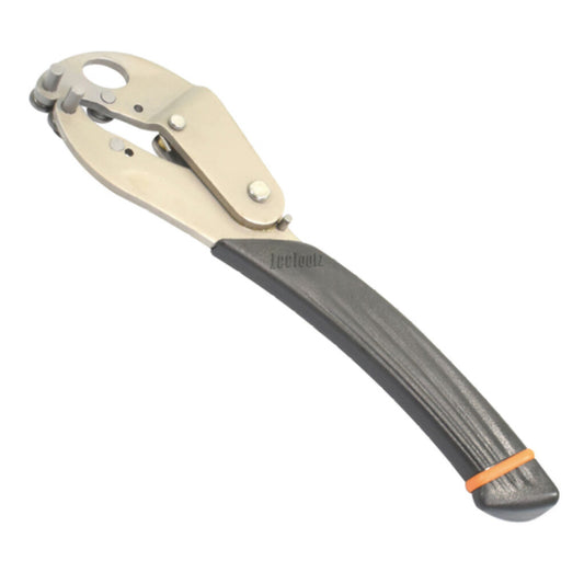 IceToolz 53Y5 freewheelafnemer Piranha universeel+beltdrive