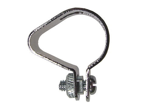 SA HSJ 513 buisstropje 7/8"