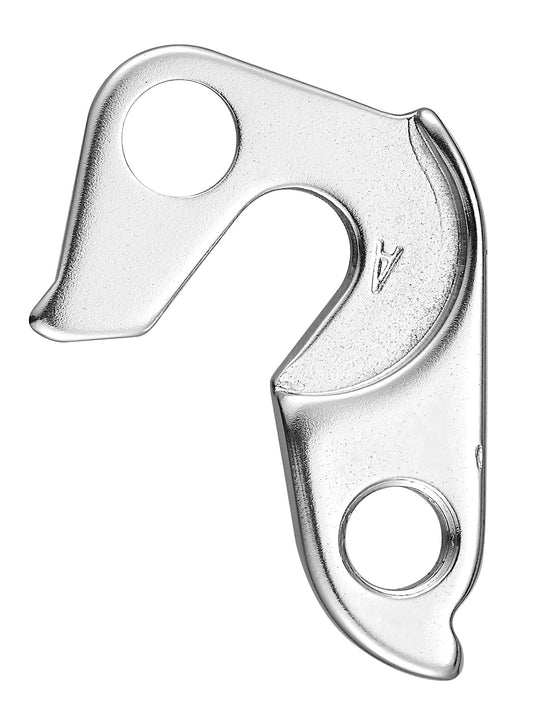 Union derailleurpad GH-097
