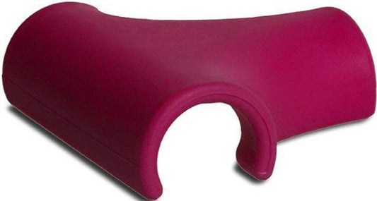 Steco T-Signer roze