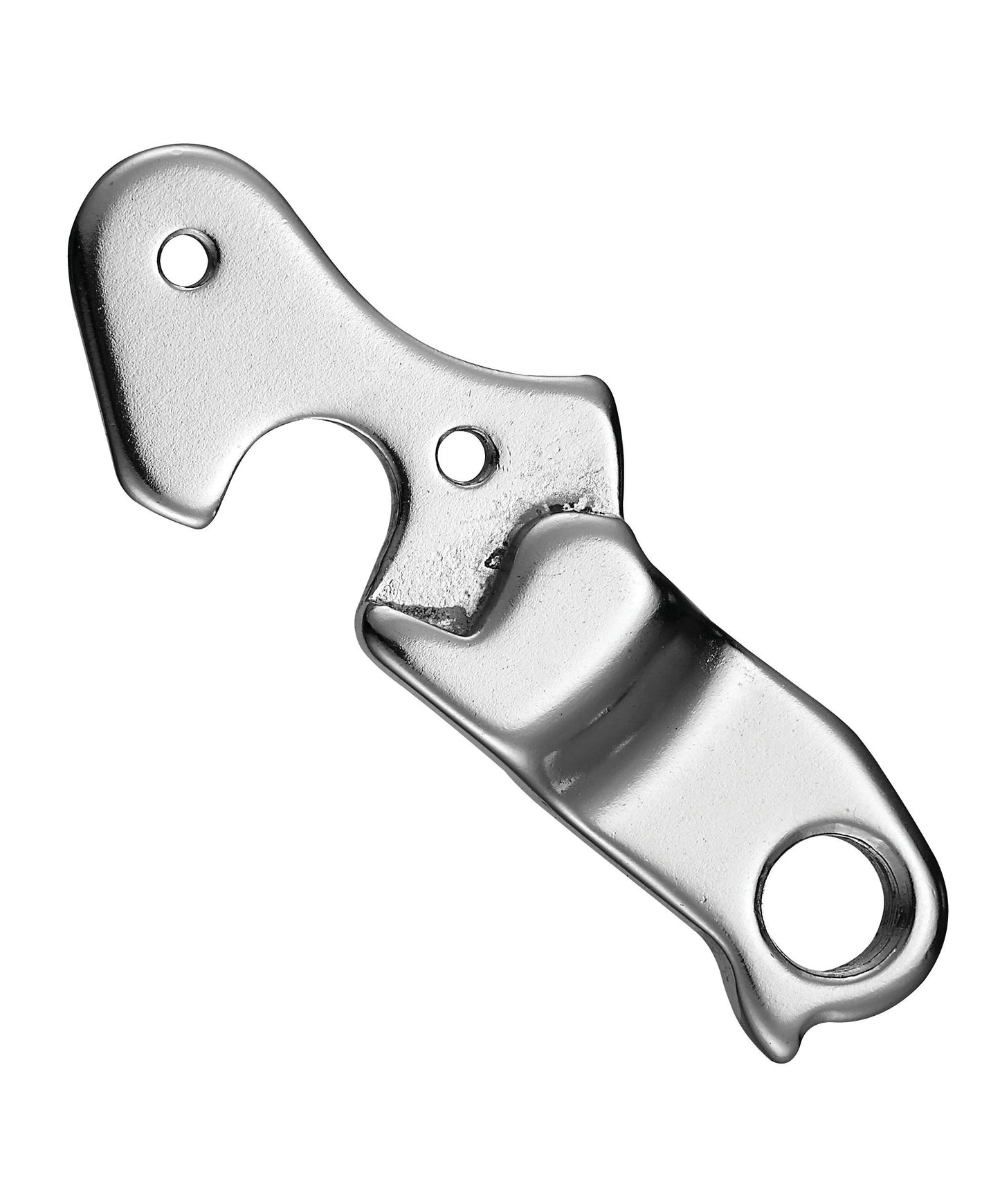 Union derailleurpad GH-075
