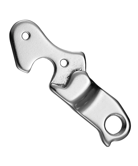 Union derailleurpad GH-075