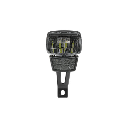 AXA Next NXT60 koplamp E-Bike 6-12V