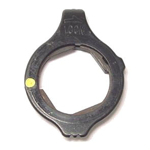 Shimano Y33Z98020 cassettesluiter 7 spd. SG-7C21