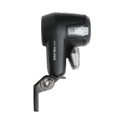 AXA Nox-4CA City 4 lux auto/off