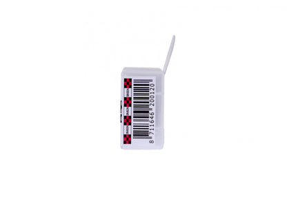 Simson 020012 reparatiedoos Tubeless