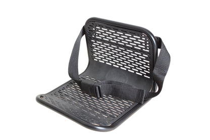 Steco Commuter Mee