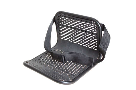 Steco Commuter Mee