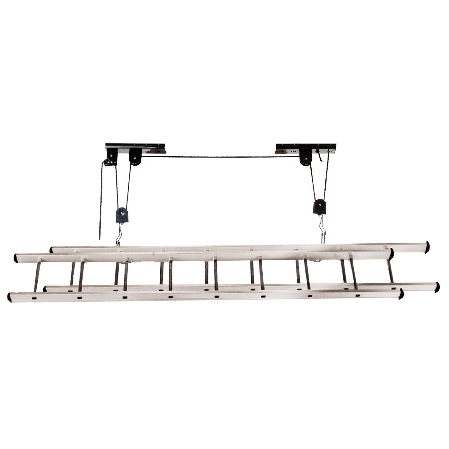 Bicycle lift / fietstakel