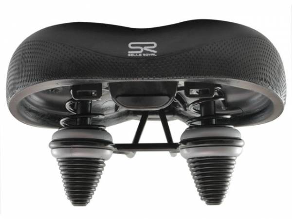 Selle Royal zadel unisex C50000
