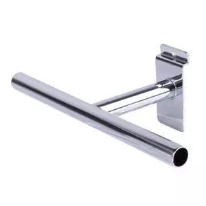 Display houder universeel