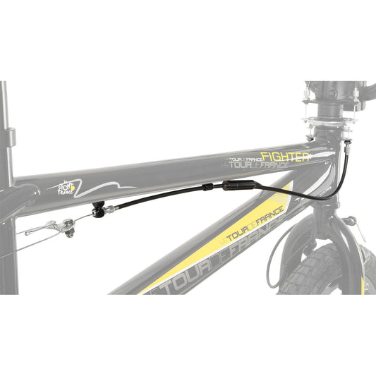BMX / Freestyle kabel 1200 mm.