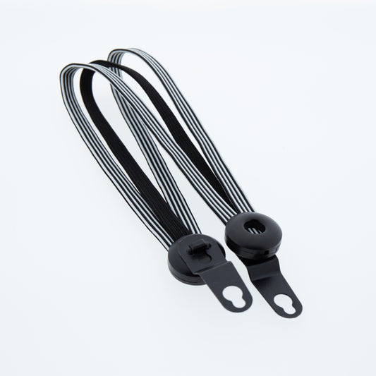 Widek snelbinder 24" Venture EYE Midnight Black