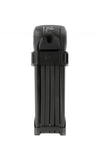 AXA Fold 85 cm.