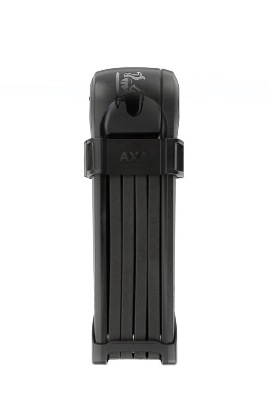 AXA Fold 85 cm.
