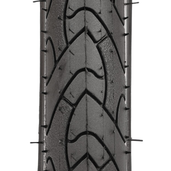 Bub. 37-622 30 TPI Urban Proof 1 mm. banddikte - Recycled