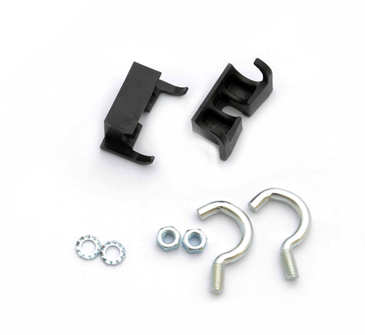 Simson 020483 ringslot montageset normaal