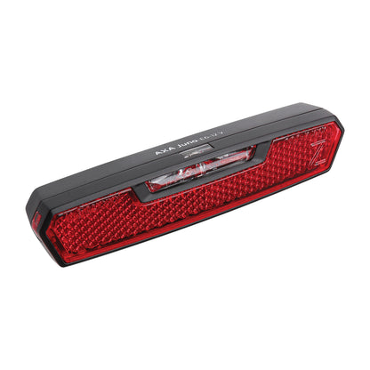 AXA Juno E-bike achterlicht 6-12V 80 mm. Brake Light