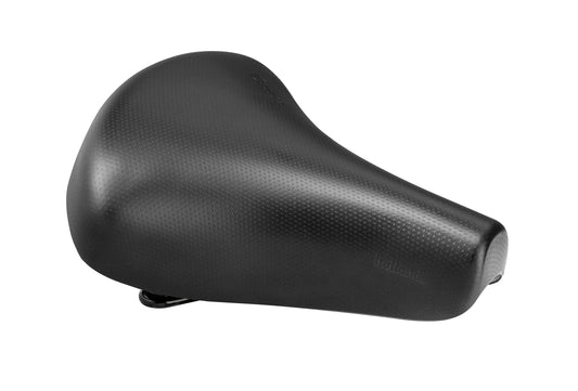 Selle Royal zadel Holland Unitech op kaart