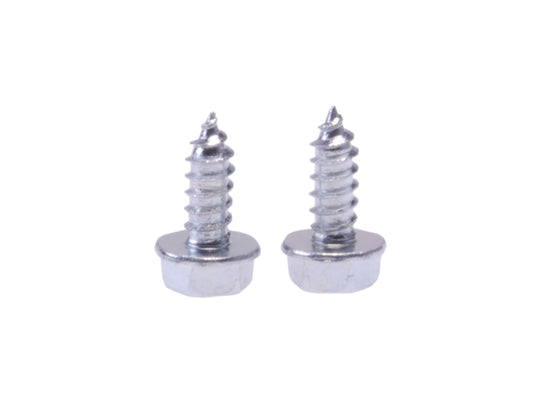 Simson 021506 slotparkers (2)
